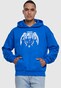 blue_17158