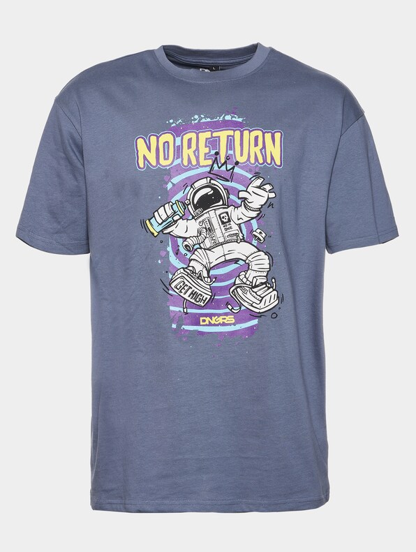 NoReturn-5