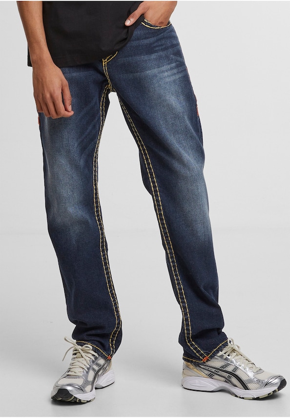 ROCCO SUPER T NF 32 IN-0