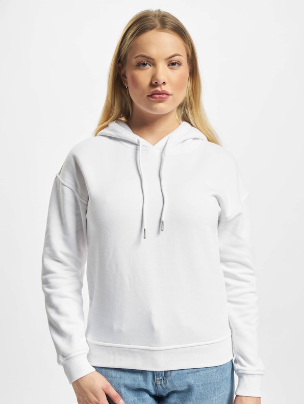 Ladies 2-Pack-1