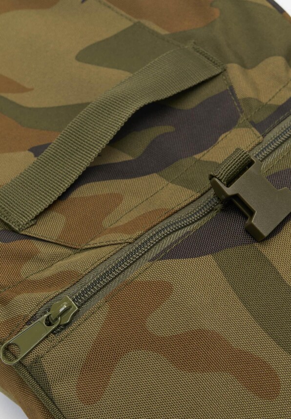 Brandit Toiletry Large Bag-6