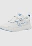 white_154455