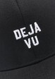 Deja Vu-3