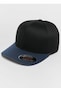black_129636
