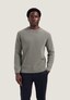 grey_189024