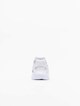Huarache Run-4