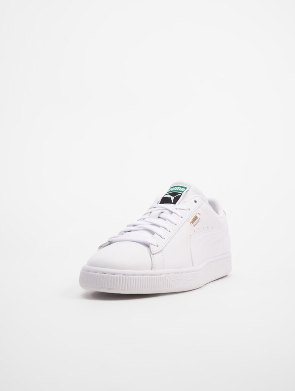 Basket Classic XXI -2