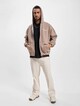 Super Heavy Oversize-5