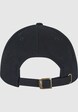 Miss Tee Badgirls Snapback Cap-3