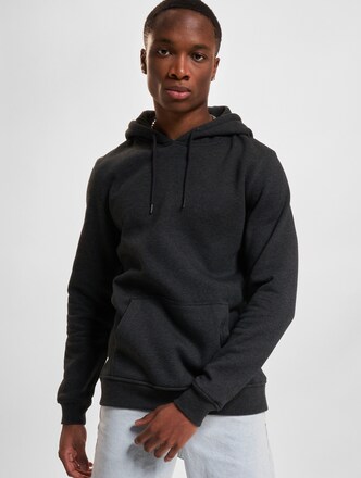 Mister Tee Hoody