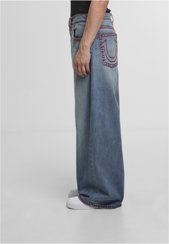 MIKEY SUPER T NO FLAP-2