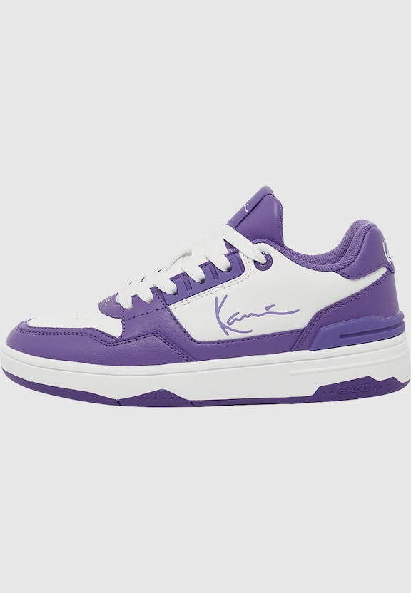 LXRY 2K (GS)-1