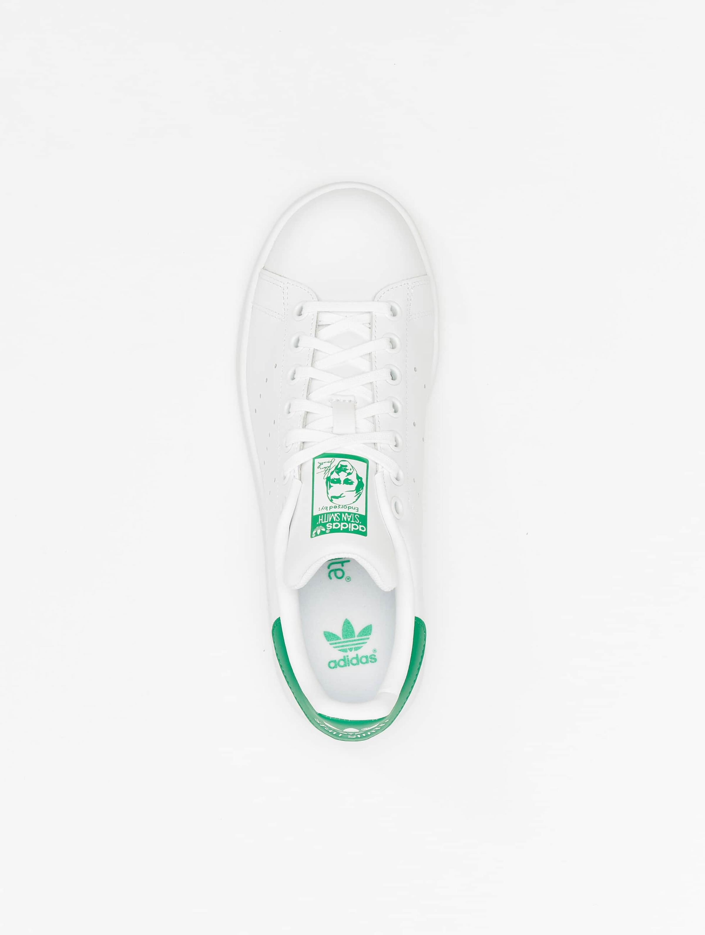 Poids hotsell stan smith