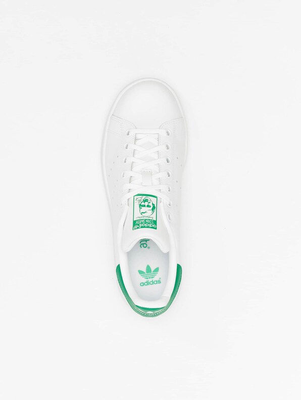 Stan Smith-3