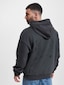 grey_61160