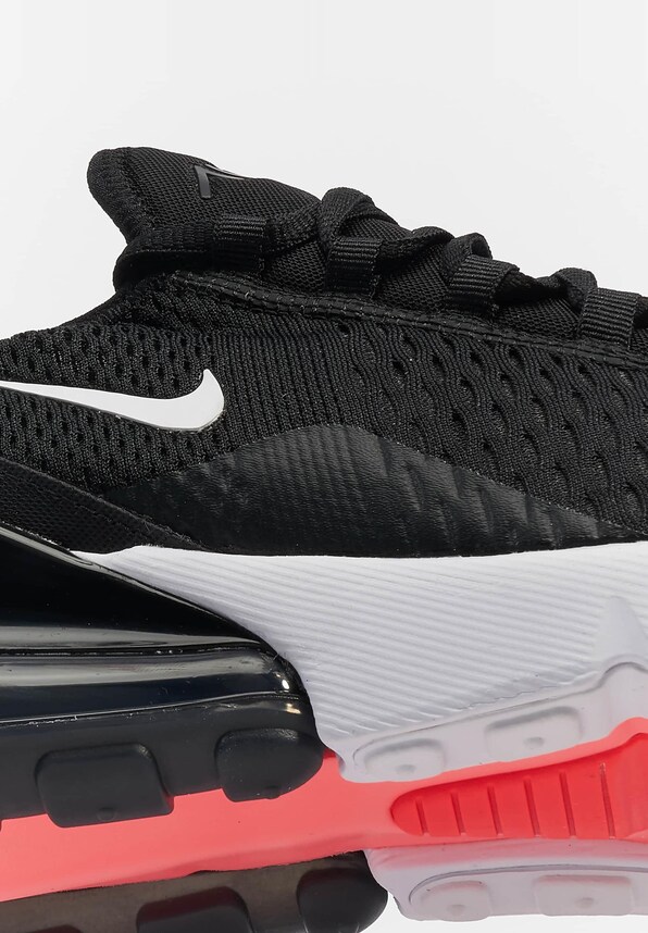 Air Max 270-9