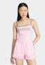 rose_156184