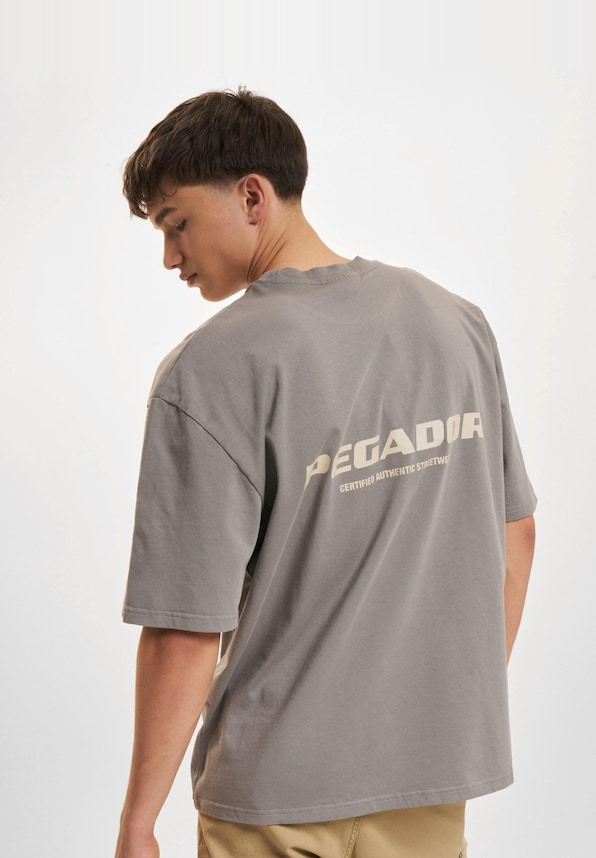 Colne Logo Oversized-1