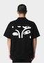 black_151238