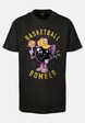 Kids Basketball Bomber Tee-0
