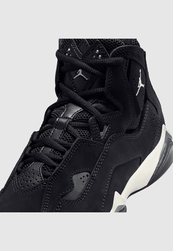 True Flight (GS)-5