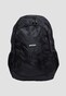 black_143413