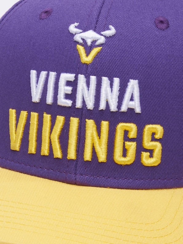 Vienna Vikings-4