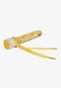 yellow_78407