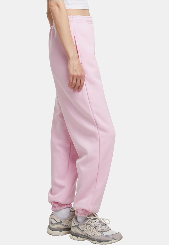 Real Queen EMB Ladies Fluffy -3