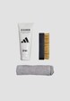 adidas Sport Cleaning Kit 90ml-0