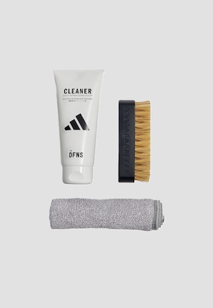 adidas Sport Cleaning Kit 90ml