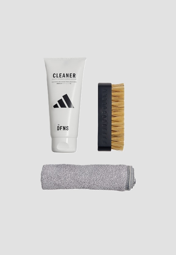 adidas Sport Cleaning Kit 90ml-0