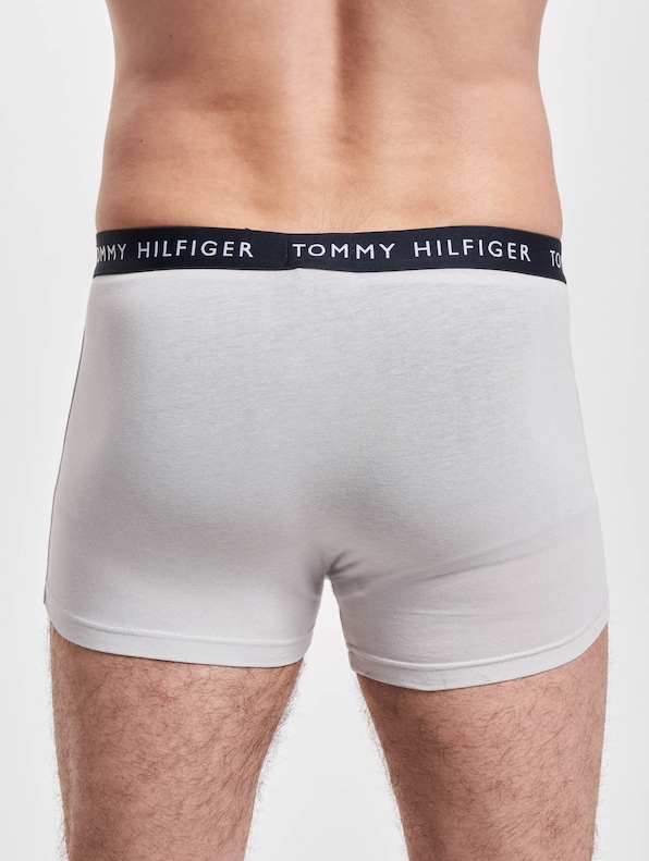 Tommy Hilfiger Boxer Short-8