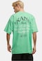 green_153844