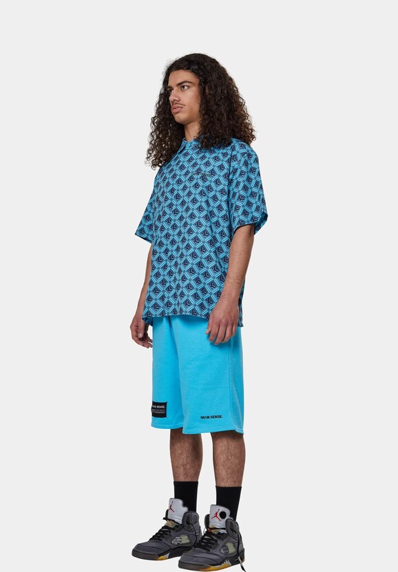 All Over Monogram-2