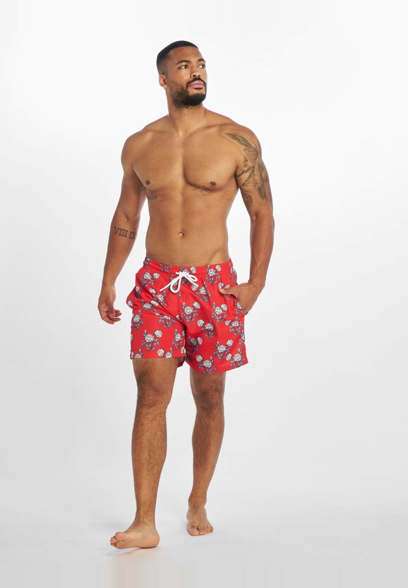 Pattern Swim-4
