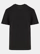 True Religion SS HIGH DENSITY TEE-5