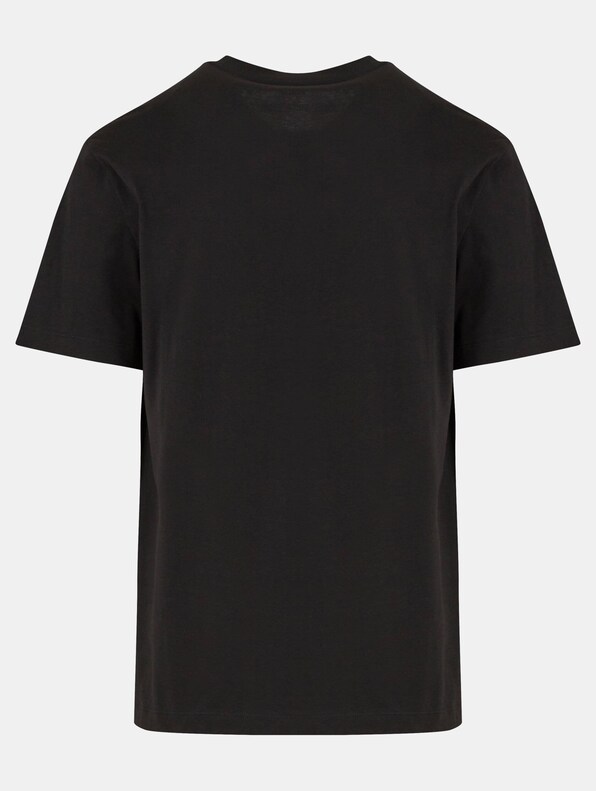 True Religion SS HIGH DENSITY TEE-5