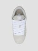 Zoo York Highbridge Sneakers-5