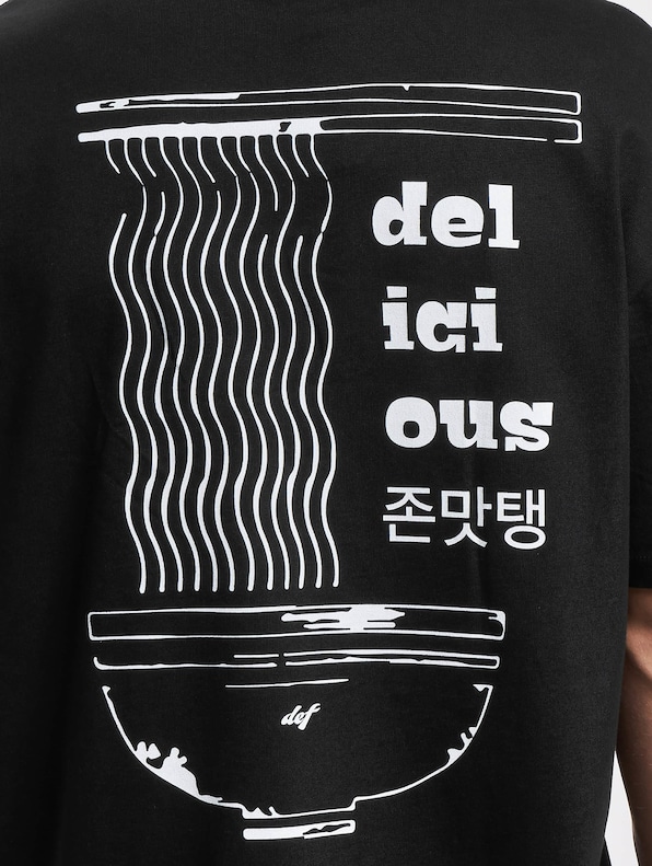 Oversized RAMEN-2