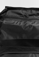 US Cooper Large-5