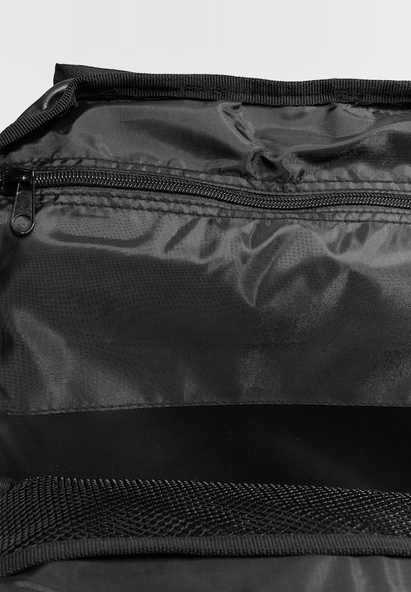 US Cooper Large-5