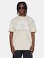 beige_106562