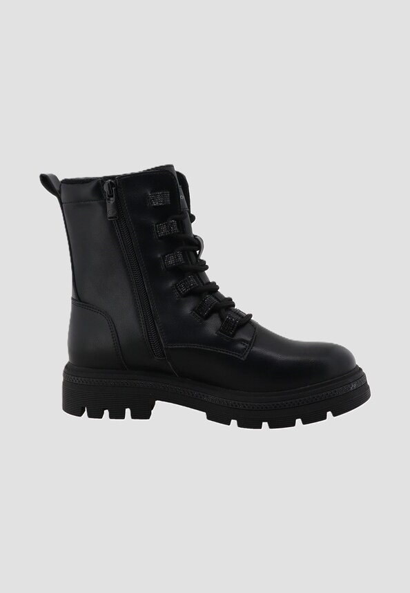 Stiefel-2