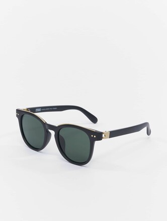 Sunglasses online order at DEFSHOP