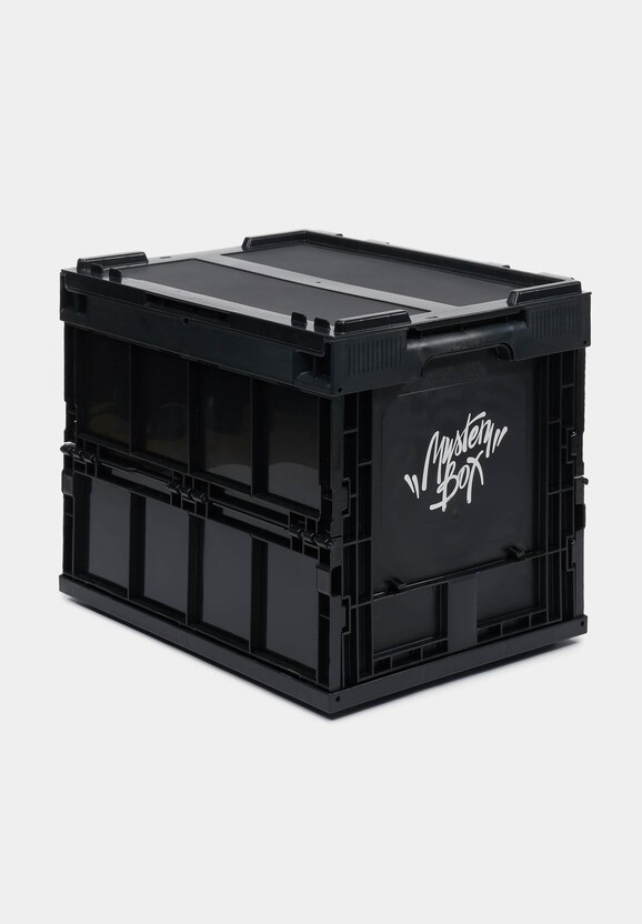 Mysterybox-Sılver-6