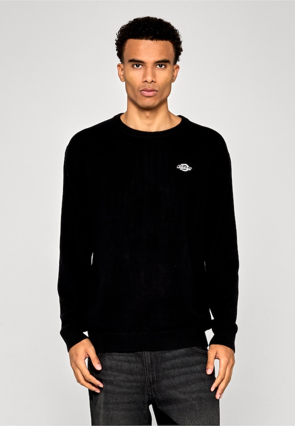 SUMMERDALE SWEATER-0