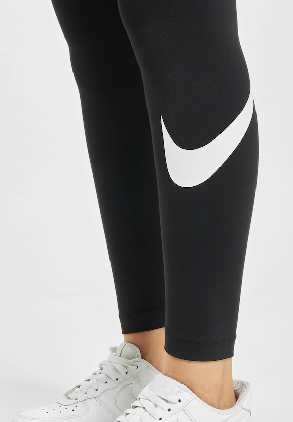 Essential GX MR Swoosh-4