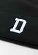 D Letter-2