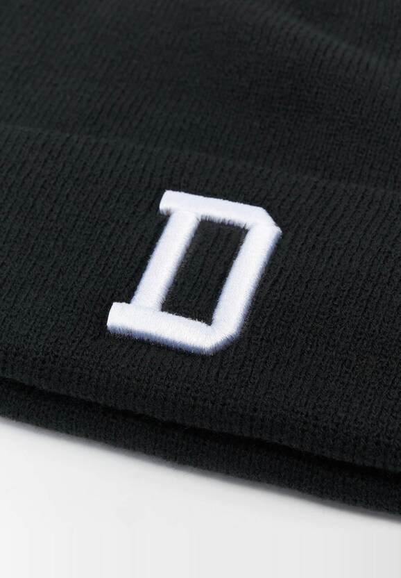 D Letter-2